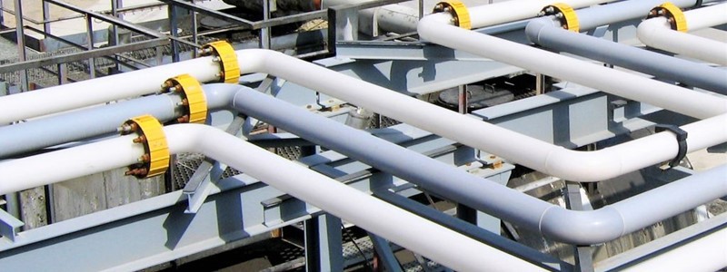 piping stress analysis